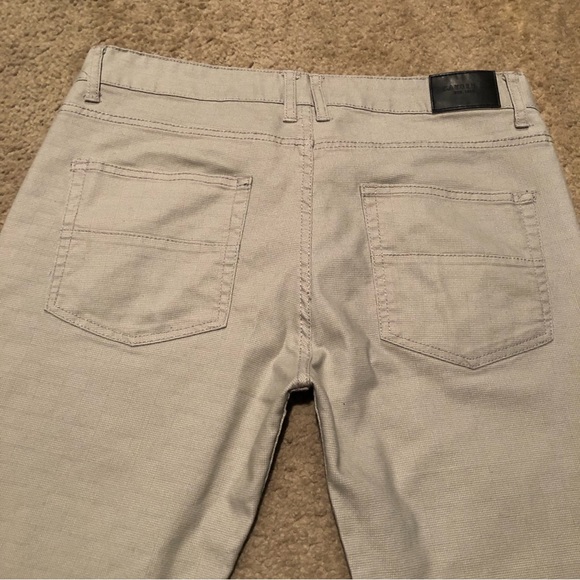 NWOT Kayden K Jeans - Picture 3 of 9